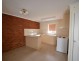 8/40  Regent Street, Moama NSW 2731
