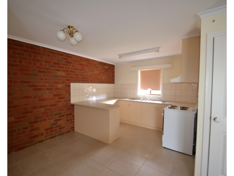 8/40  Regent Street, Moama NSW 2731