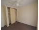 8/40  Regent Street, Moama NSW 2731