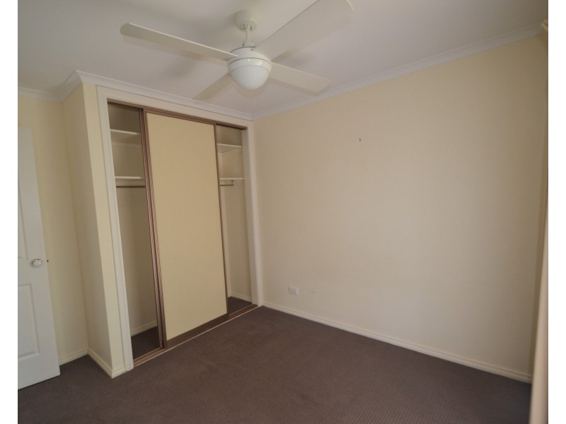 8/40  Regent Street, Moama NSW 2731