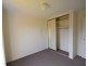 8/40  Regent Street, Moama NSW 2731