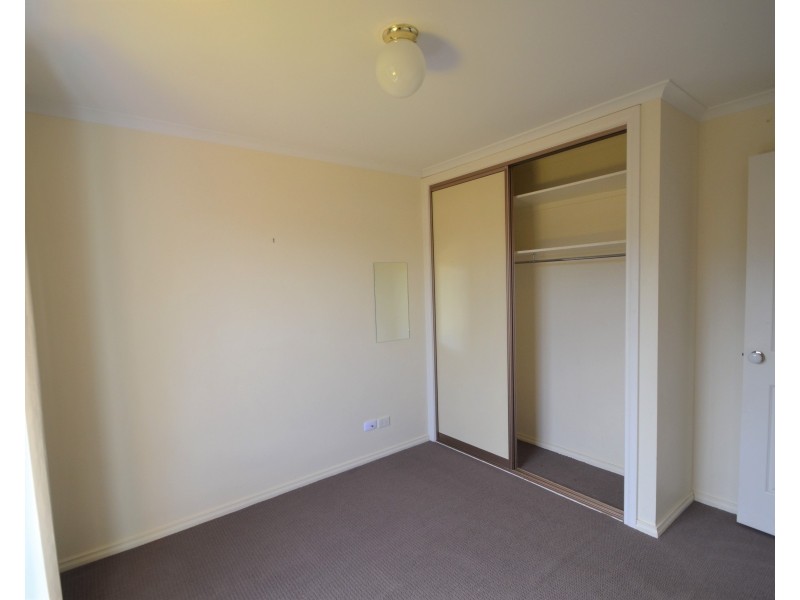 8/40  Regent Street, Moama NSW 2731