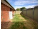8/40  Regent Street, Moama NSW 2731