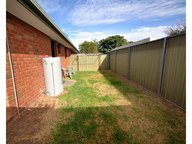 8/40  Regent Street, Moama NSW 2731