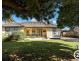 25 McIntosh Street, Echuca VIC 3564