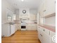 25 McIntosh Street, Echuca VIC 3564