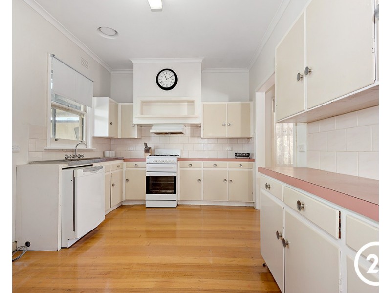 25 McIntosh Street, Echuca VIC 3564