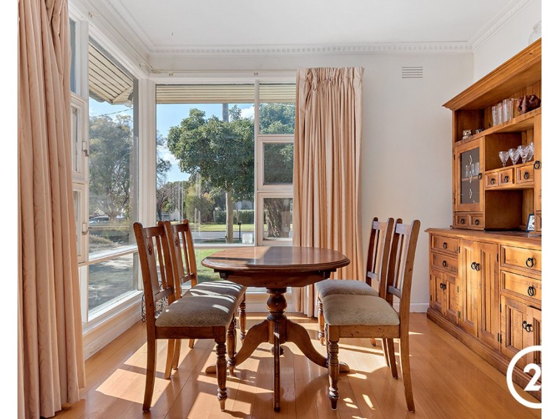 25 McIntosh Street, Echuca VIC 3564