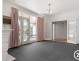 25 McIntosh Street, Echuca VIC 3564