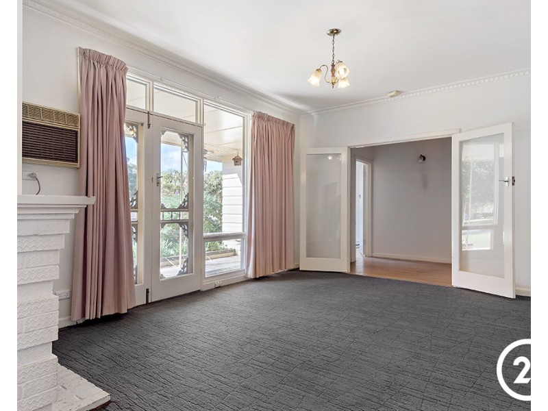 25 McIntosh Street, Echuca VIC 3564