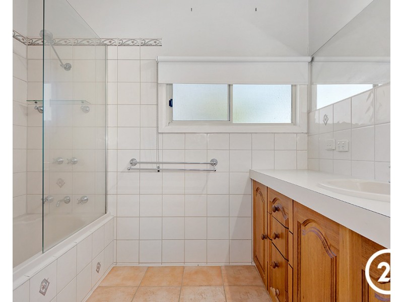 25 McIntosh Street, Echuca VIC 3564