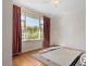 25 McIntosh Street, Echuca VIC 3564