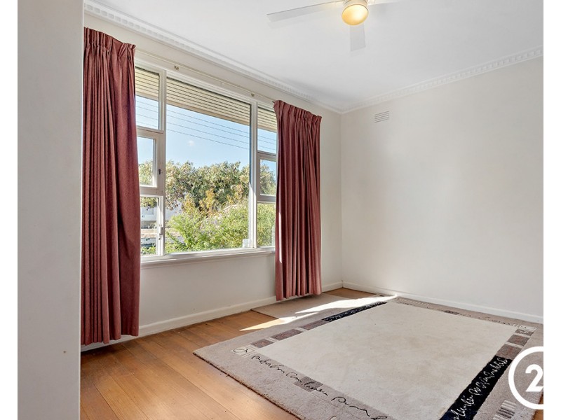 25 McIntosh Street, Echuca VIC 3564
