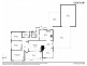 25 McIntosh Street, Echuca VIC 3564