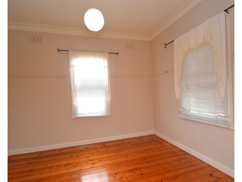 366 High Street, Echuca VIC 3564