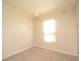 366 High Street, Echuca VIC 3564