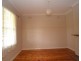 366 High Street, Echuca VIC 3564