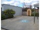 366 High Street, Echuca VIC 3564