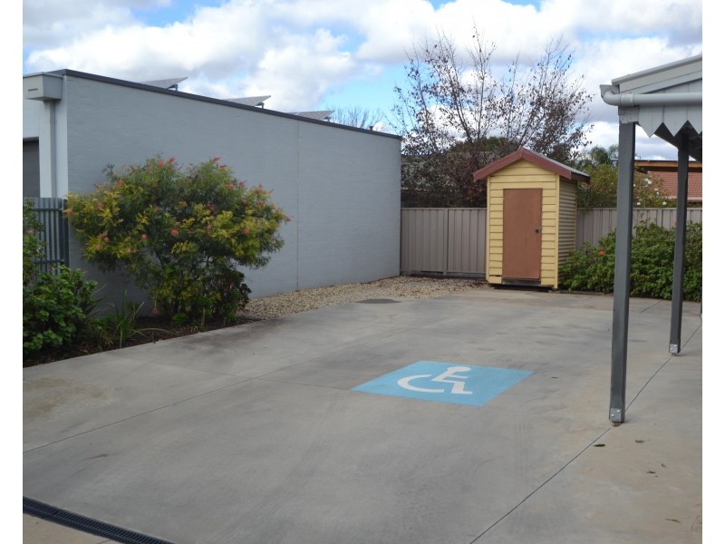 366 High Street, Echuca VIC 3564