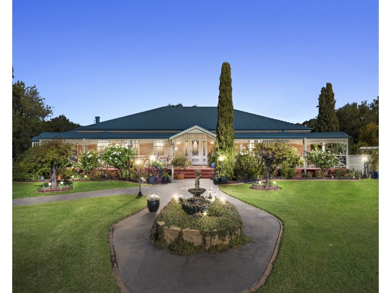 1 Tomara Court, Moama NSW 2731