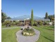 1 Tomara Court, Moama NSW 2731