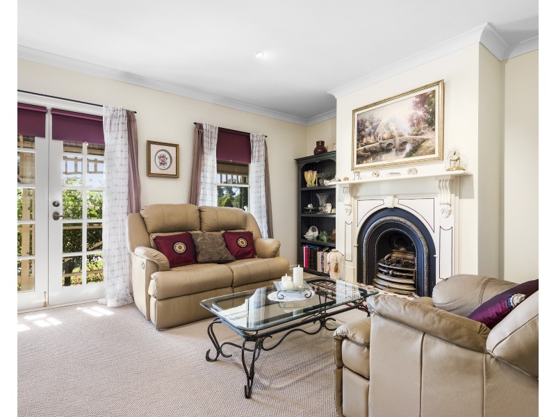 1 Tomara Court, Moama NSW 2731