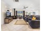 1 Tomara Court, Moama NSW 2731