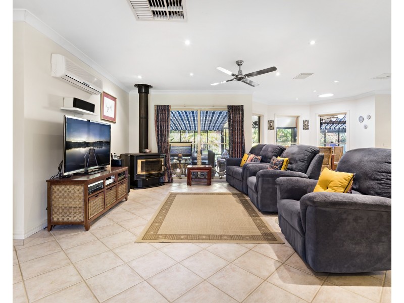 1 Tomara Court, Moama NSW 2731