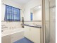 1 Tomara Court, Moama NSW 2731