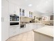 1 Tomara Court, Moama NSW 2731