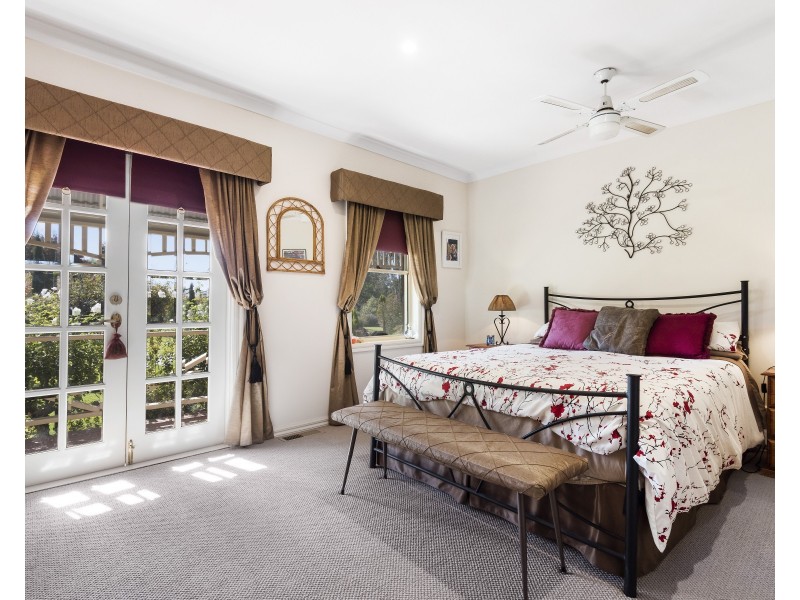 1 Tomara Court, Moama NSW 2731