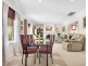 1 Tomara Court, Moama NSW 2731