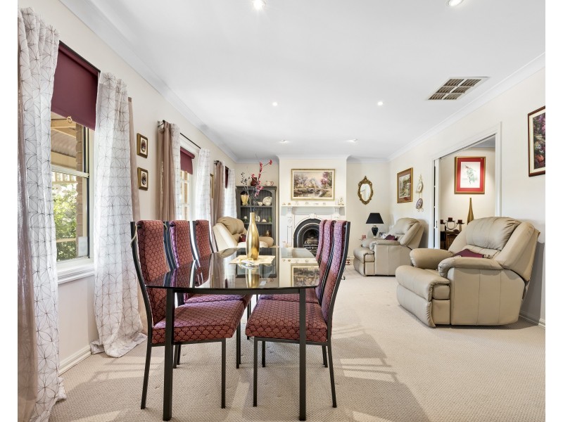 1 Tomara Court, Moama NSW 2731