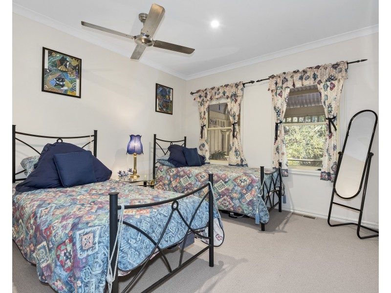 1 Tomara Court, Moama NSW 2731