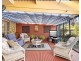 1 Tomara Court, Moama NSW 2731