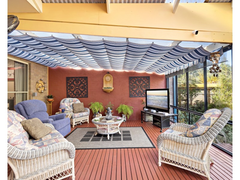 1 Tomara Court, Moama NSW 2731