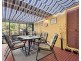 1 Tomara Court, Moama NSW 2731