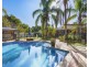 1 Tomara Court, Moama NSW 2731