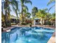1 Tomara Court, Moama NSW 2731