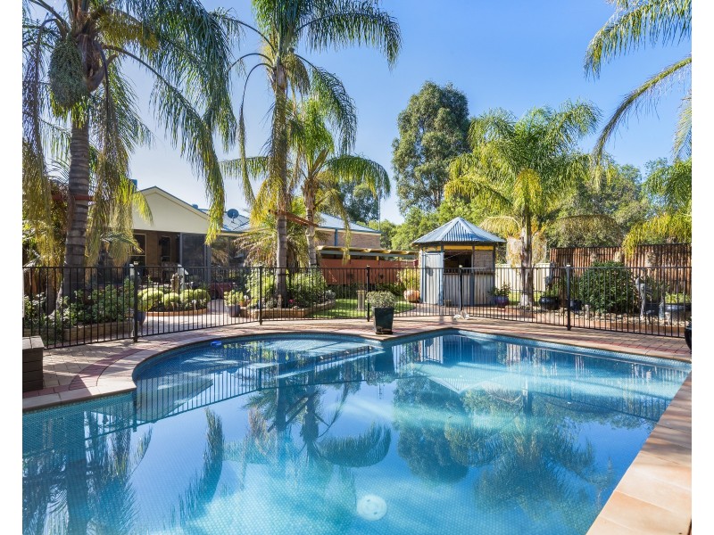 1 Tomara Court, Moama NSW 2731