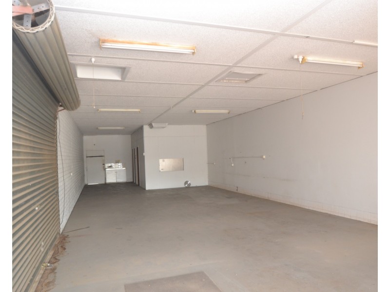 6/361-365 Ogilvie Ave, Echuca VIC 3564