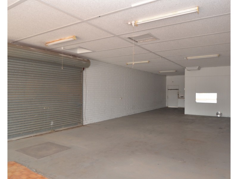 6/361-365 Ogilvie Ave, Echuca VIC 3564