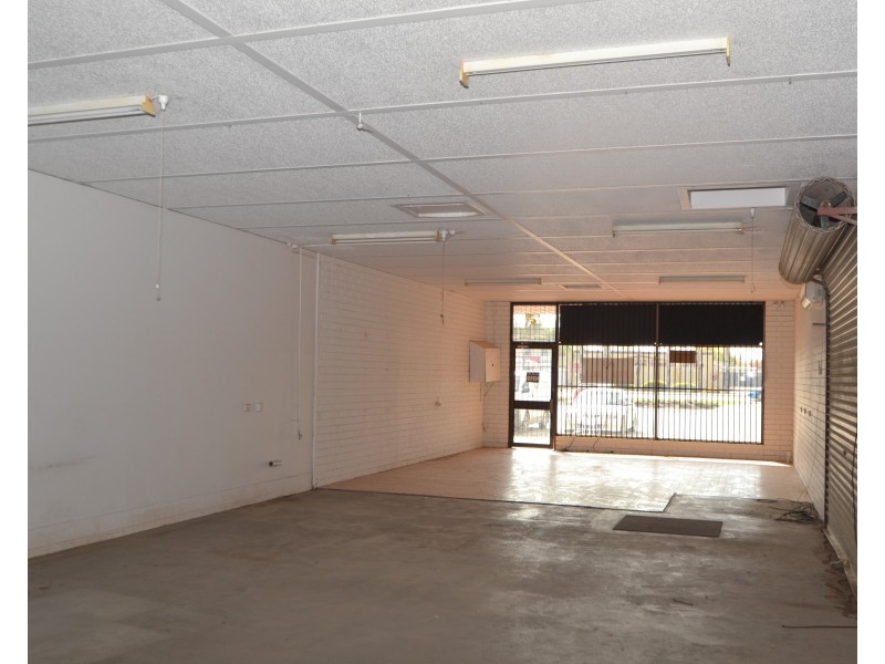 6/361-365 Ogilvie Ave, Echuca VIC 3564