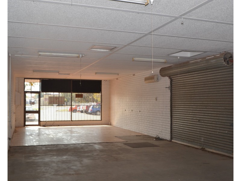 6/361-365 Ogilvie Ave, Echuca VIC 3564