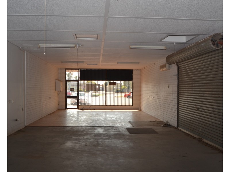 6/361-365 Ogilvie Ave, Echuca VIC 3564