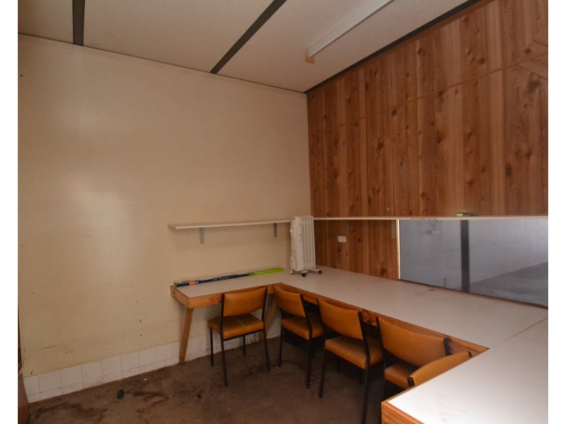 6/361-365 Ogilvie Ave, Echuca VIC 3564