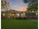 96 Shetland Drive, Moama NSW 2731