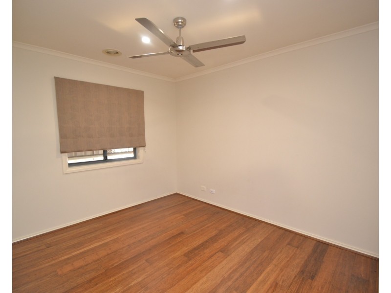 96 Shetland Drive, Moama NSW 2731