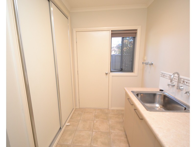 96 Shetland Drive, Moama NSW 2731