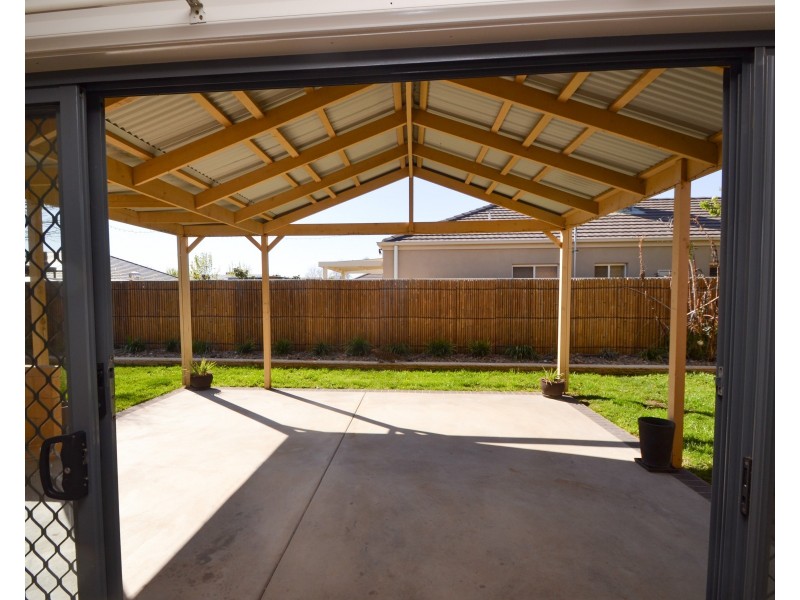 96 Shetland Drive, Moama NSW 2731